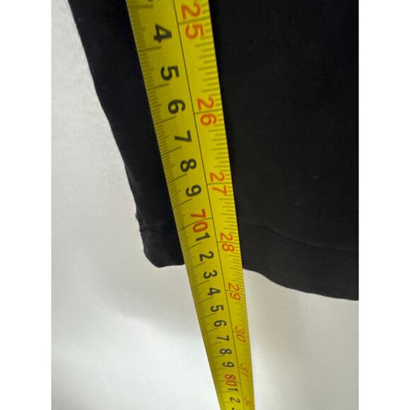 Wolverine FR Flame Resistant Work Pants Men’s 40x32 Black Workwear - Picture 6 of 8